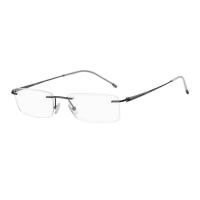 Gọng kính Hugo Boss 1266/B R80 5518