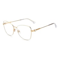 Gọng kính Jimmy Choo 304 IJS 5615