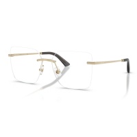 Gọng kính JIMMY CHOO 2020B 3006 55