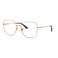 Gọng kính JIMMY CHOO 2001B 3008 55
