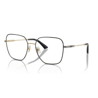 Gọng kính JIMMY CHOO 2001B 3010 55