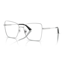 Gọng kính JIMMY CHOO 2007 3002 53