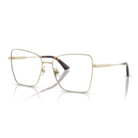 Gọng kính JIMMY CHOO 2007 3006 53