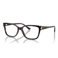 Gọng kính JIMMY CHOO 3012F 5002 53