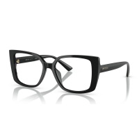 Gọng kính JIMMY CHOO 3024U 5000 53