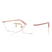 Gọng kính JIMMY CHOO 2016J 3008 56