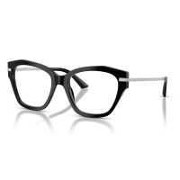 Gọng kính JIMMY CHOO 3043JF 5000 52