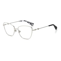 Gọng kính Kate Spade JOURNEE YB7 5316