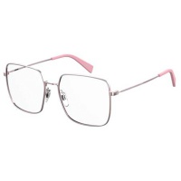 Gọng kính Levi's 1010 35J 5617