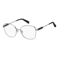 Gọng kính Marc Jacobs 595 6LB 5416
