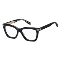 Gọng kính Marc Jacobs MJ1014 807 5216