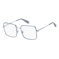 Gọng kính Marc Jacobs MJ1057 KUF 5419