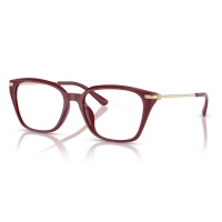 Gọng kính MICHAEL KORS 4133D 4004 54