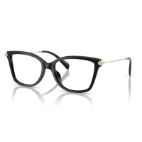Gọng kính MICHAEL KORS 4150U 3005 54