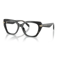 Gọng kính MICHAEL KORS 4167U 4034 53
