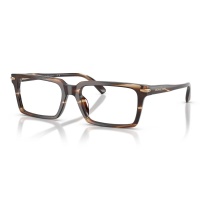 Gọng kính MICHAEL KORS 4173U 4039 54