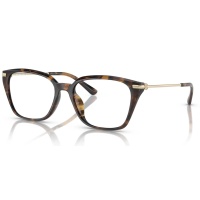 Gọng kính MICHAEL KORS 4133D 3006 54
