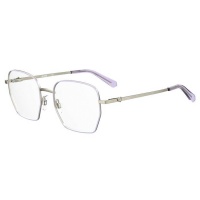 Gọng kính Moschino Love 580 S9E 5219
