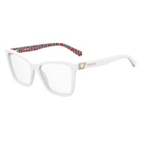 Gọng kính Moschino Love 586 VK6 5415