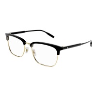 Gọng kính Montblanc 0199OA 006 56