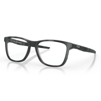 Gọng kính OAKLEY OX8163F 04 56