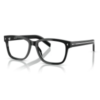 Gọng kính PRADA B10VF 16K1O1 56