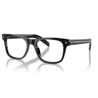 Gọng kính PRADA PRA13VF 16K1O1 54