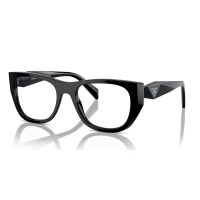 Gọng kính PRADA PRA18VF 16K1O1 52