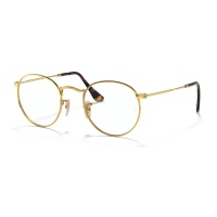 Gọng kính RAY-BAN 3447V 2500 50