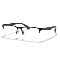 Gọng kính RAY-BAN 6335 2503 56
