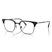 Gọng kính RAY-BAN 7216F 8373 53