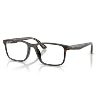 Gọng kính RAY-BAN 7241D 2012 55