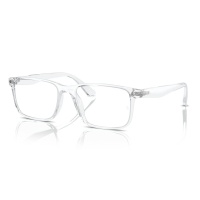 Gọng kính RAY-BAN 7241D 2001 55