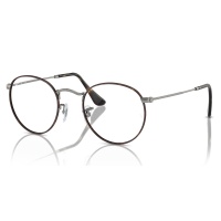 Gọng kính RAY-BAN RX3447V 3174 53