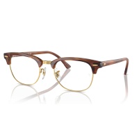 Gọng kính RAY-BAN RX5154 8375 51