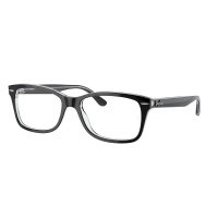 Gọng kính RAY-BAN RX5428F 2034 55