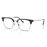 Gọng kính RAY-BAN RX7216F 2000 53