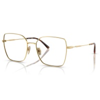 Gọng kính VOGUE 4274 5042 53