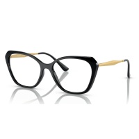 Gọng kính VOGUE 5522 W44 52