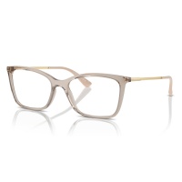 Gọng kính VOGUE 5563 2990 53