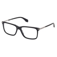 Gọng kính  Adidas OR5074 001 55