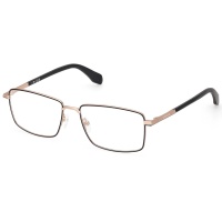 Gọng kính  Adidas OR5089 005 55