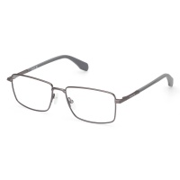 Gọng kính  Adidas OR5089 013 55