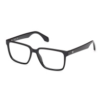 Gọng kính  Adidas OR5093 001 54