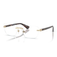 Gọng kính BURBERRY 1392 1109 58