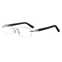 Gọng kính Cartier CT0048O 003 53