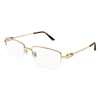 Gọng kính  Cartier CT0319O 003 57