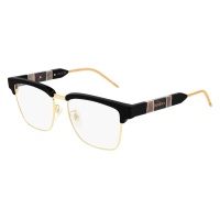 Gọng kính Gucci 0605O 001 52