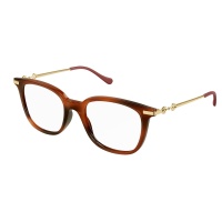 Gọng kính Gucci 0968O 002 50