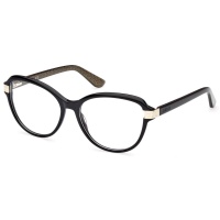 Gọng kính  Guess GU2955 001 55